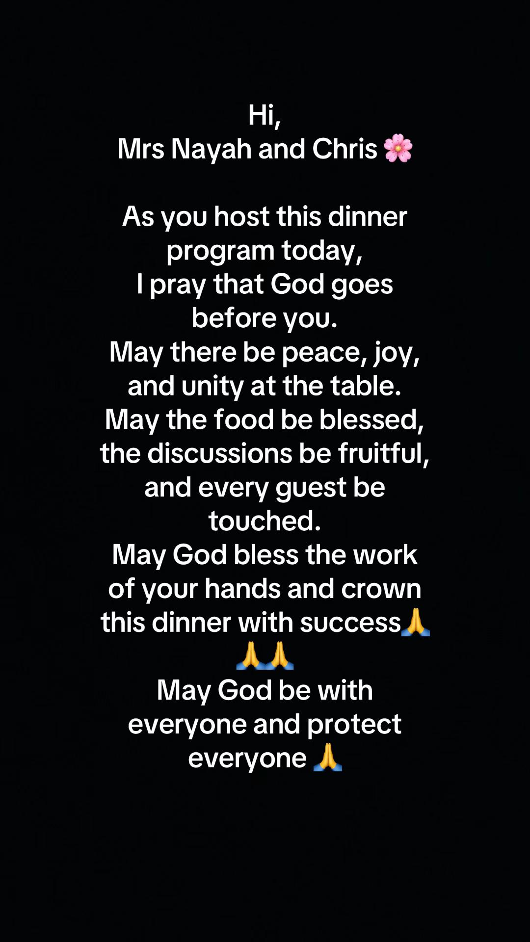 @I ᗩᗰ ᗷEᑎEᗪIᑕTᗩ CHRIZZARD🫂❤️