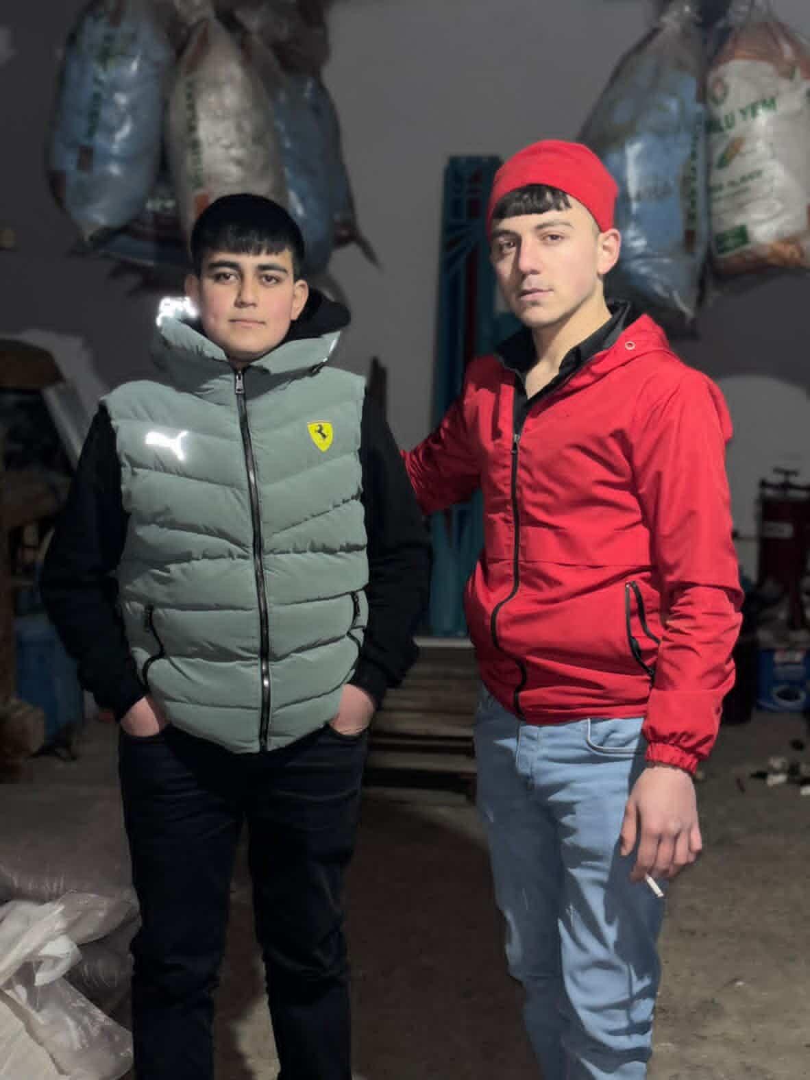 @Ömer.kaya03