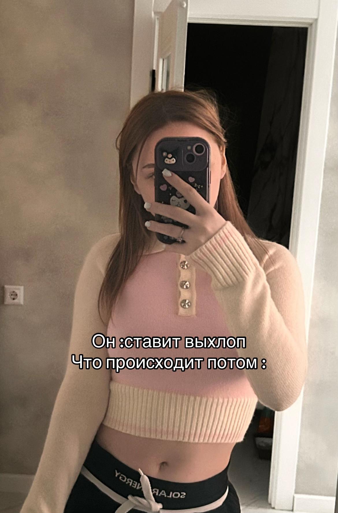 @KISSSAA_A