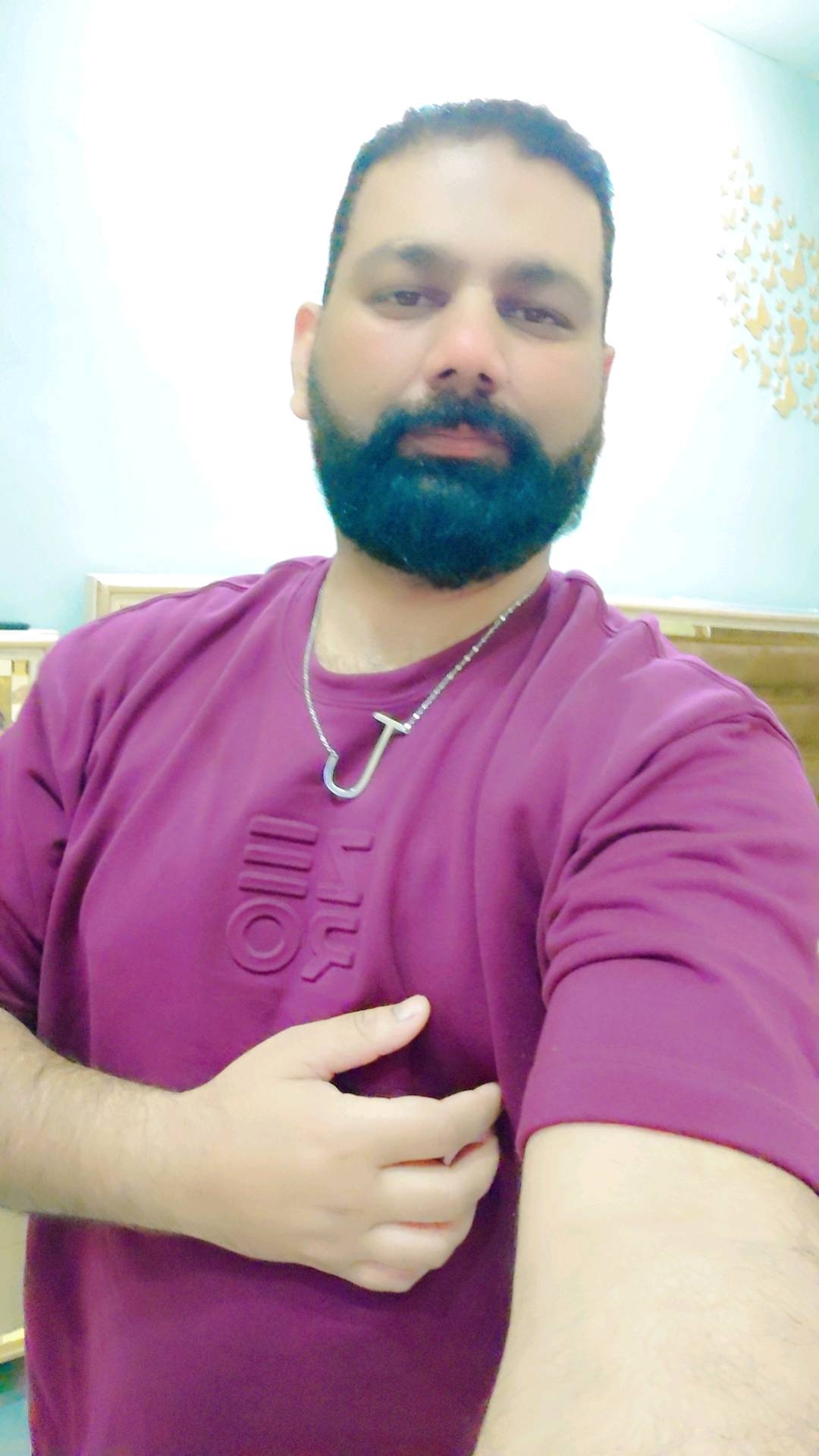 @Zuhaib Rajput