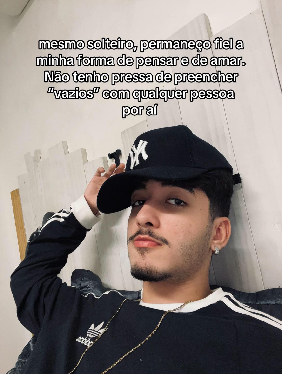 @Fabinho 🇧🇷