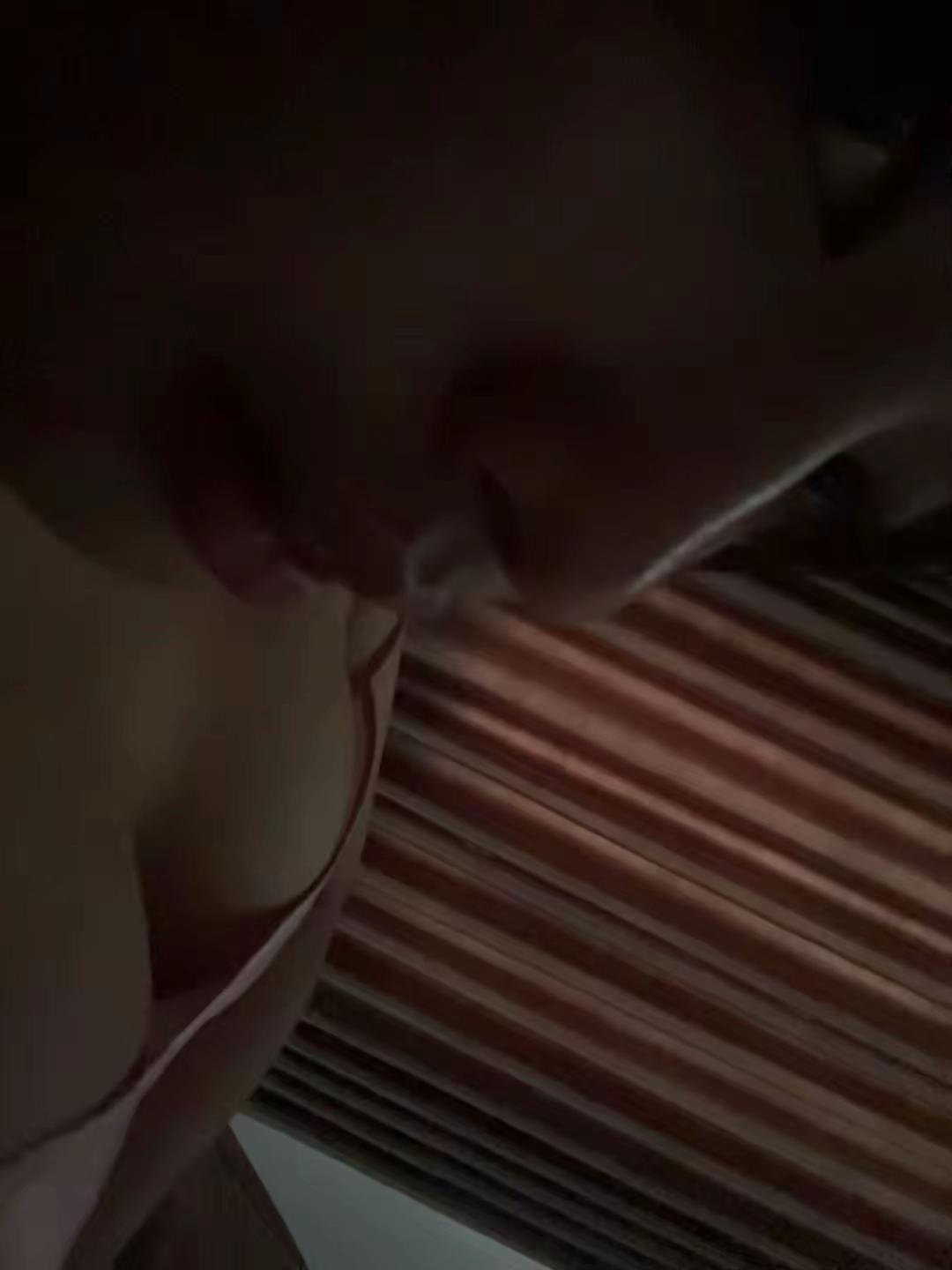 @๐ฅ