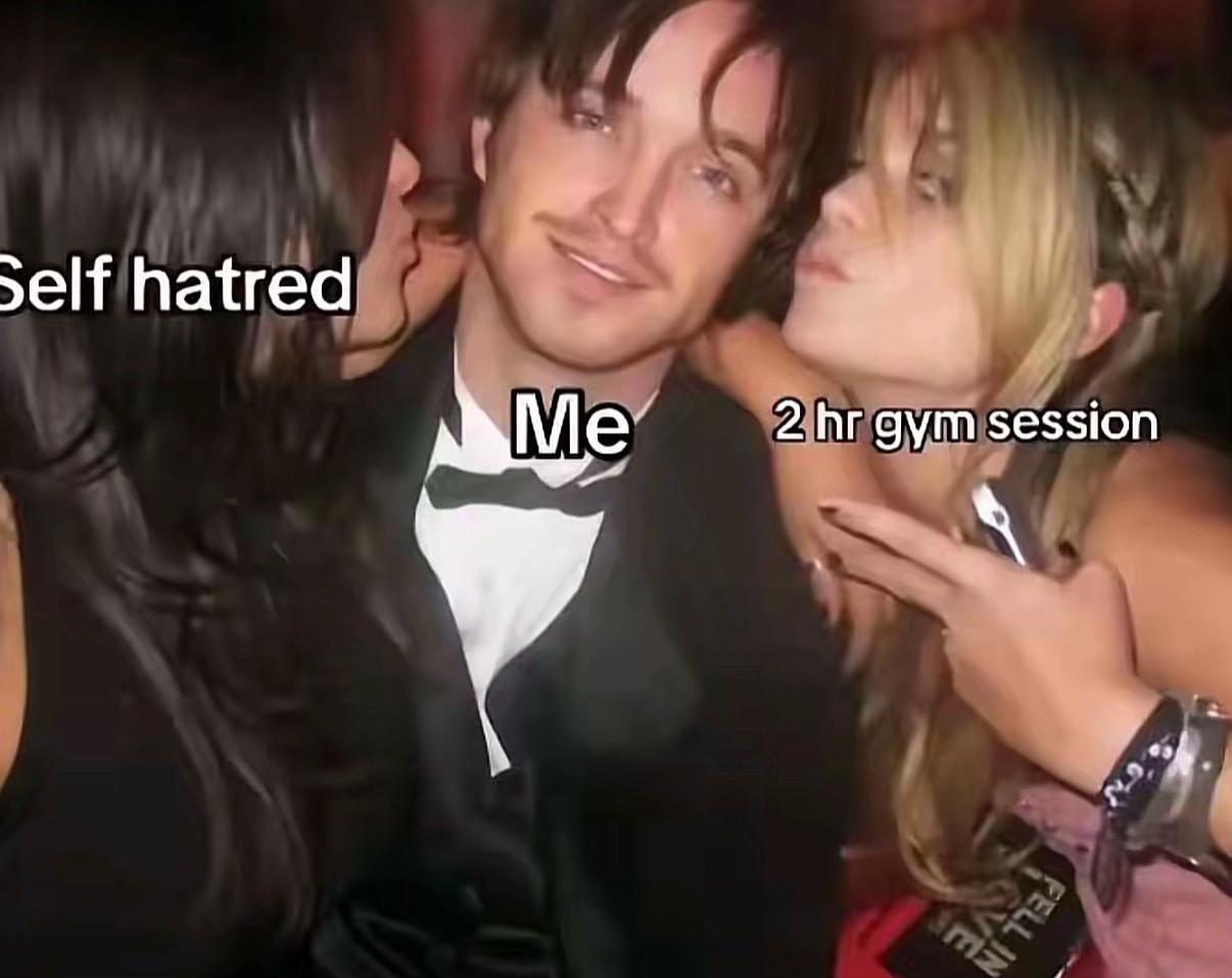 @🔱