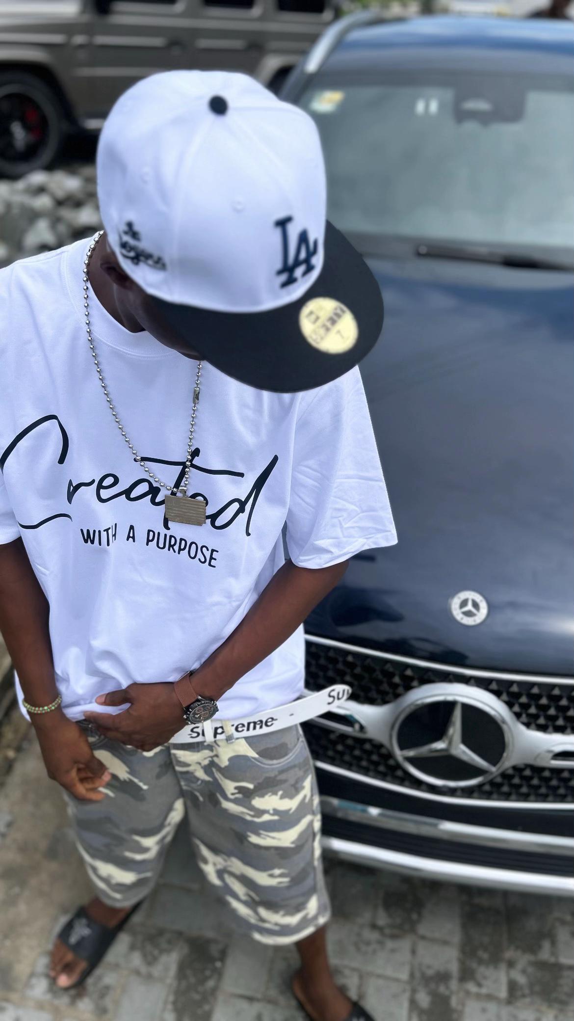 @𝐅𝐈𝐍𝐄𝐁𝐎𝐈💛🥶🚀