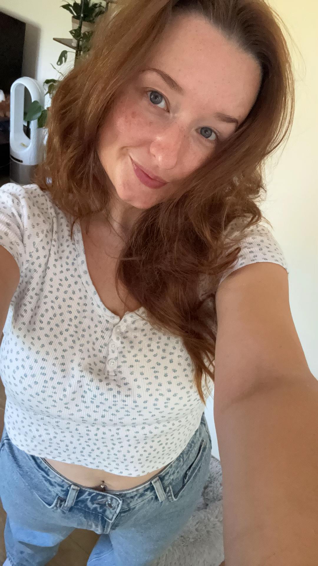 @Elle
