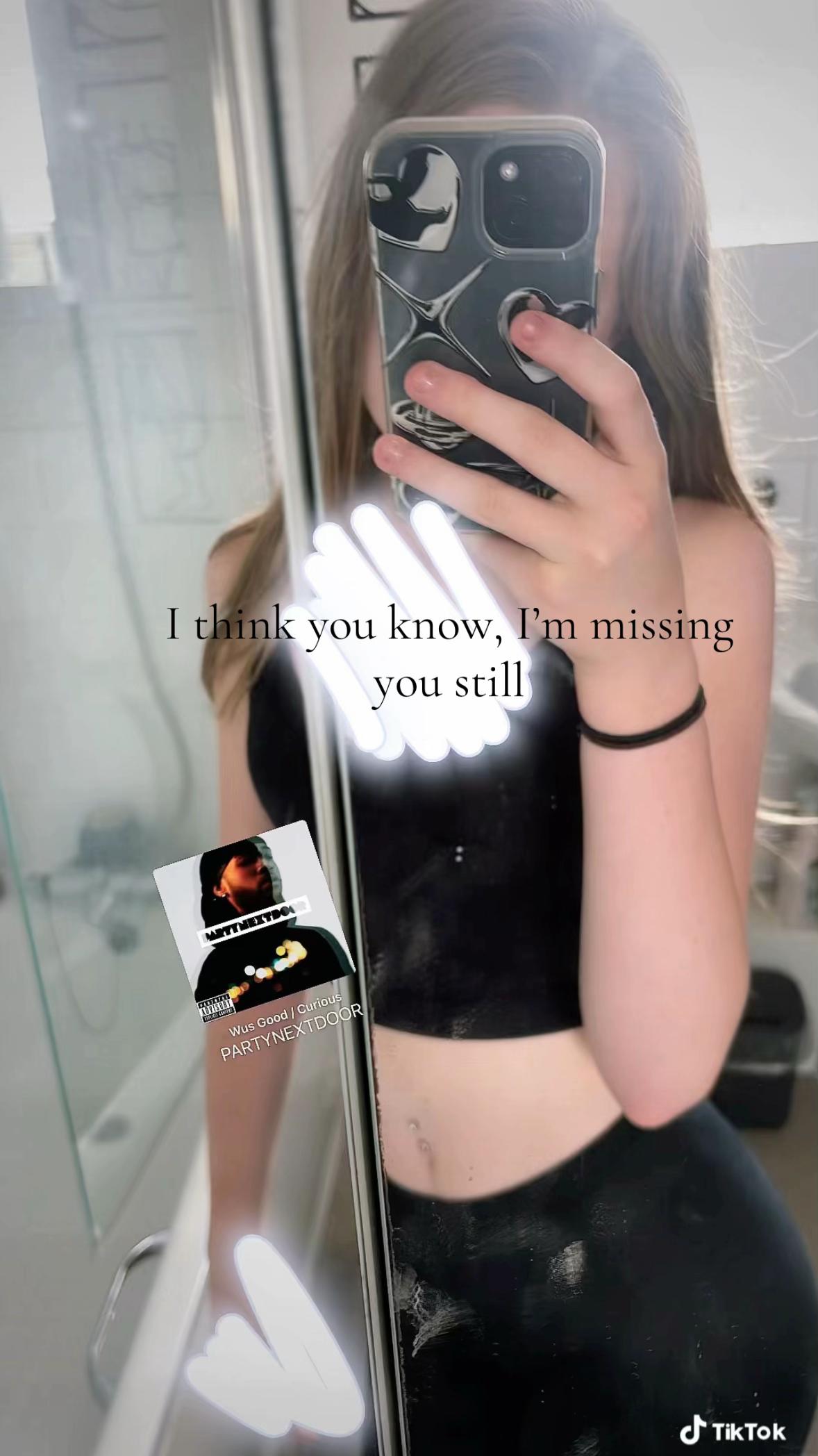 @spamxoannabelxo