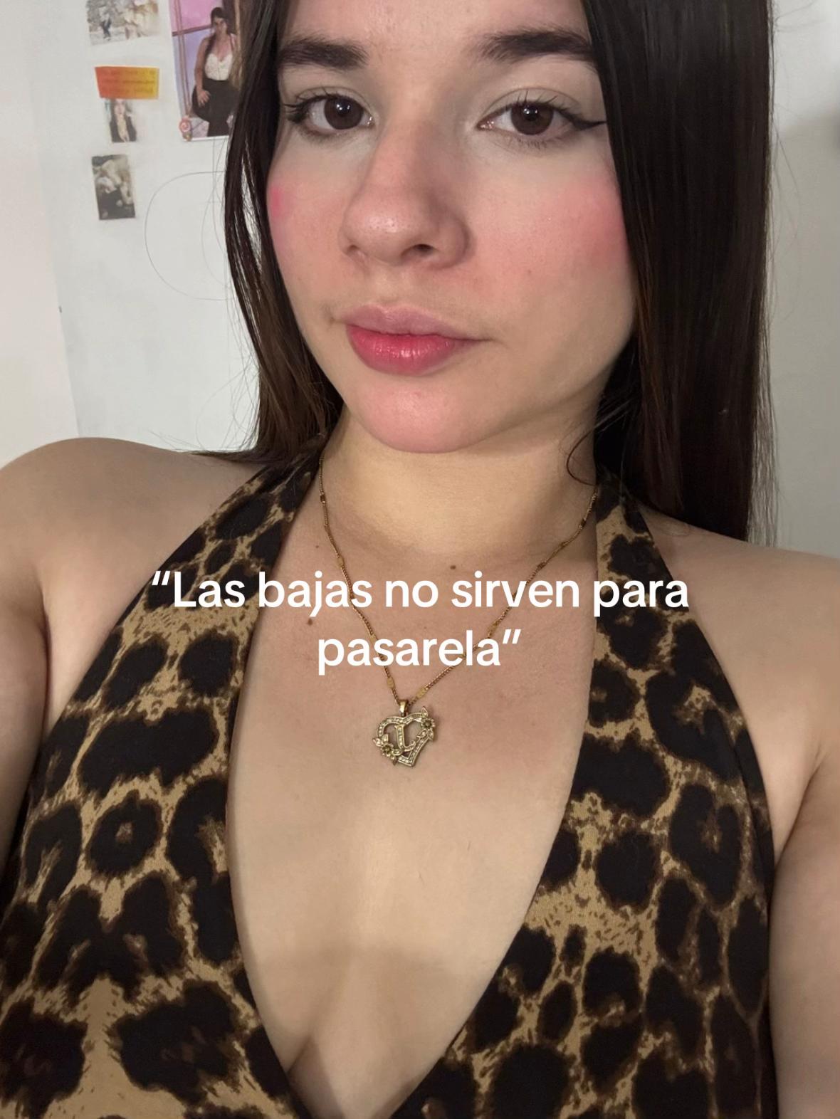 @Jana