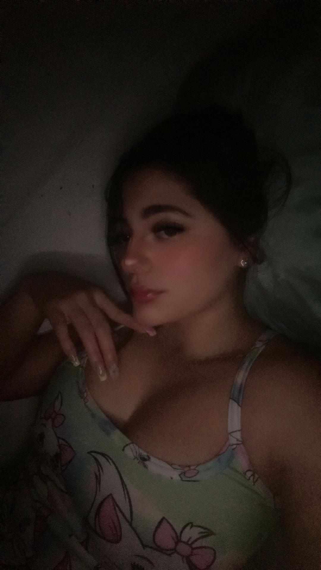 @ANAI🫀