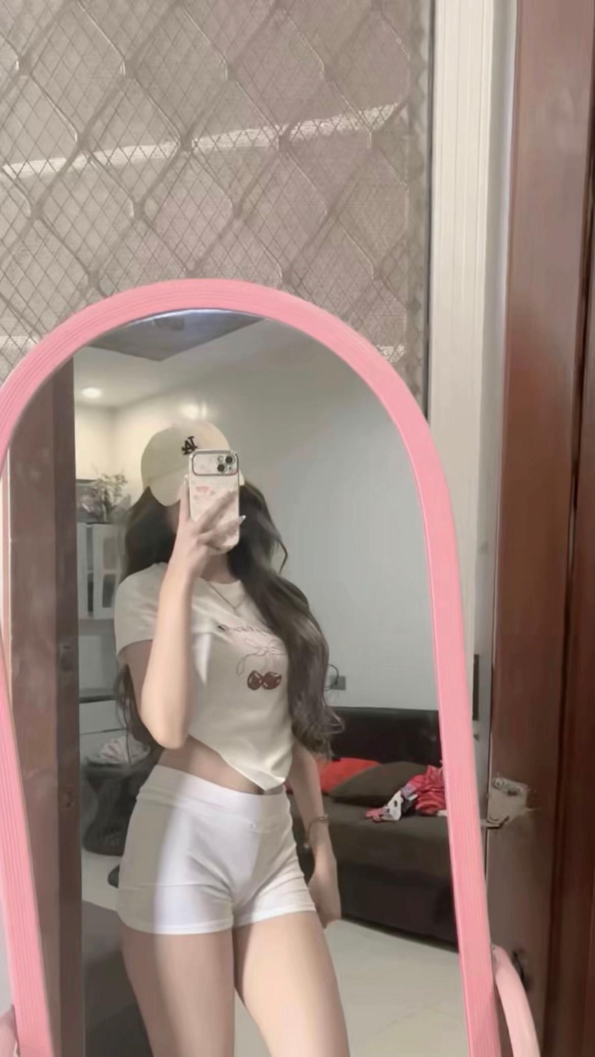 @Xie