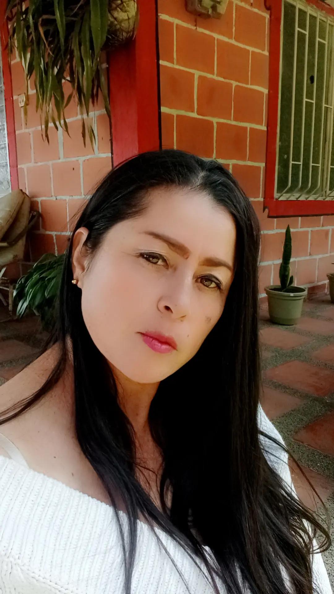 @Lina Bernal