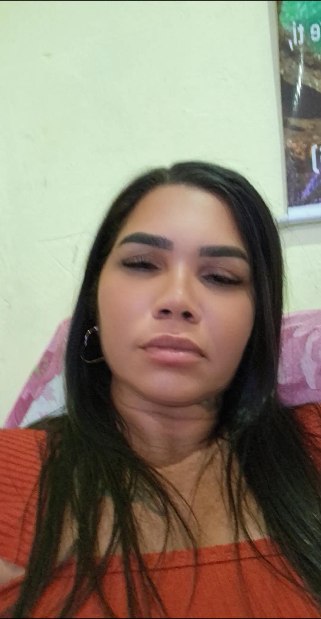 @leidyydayy