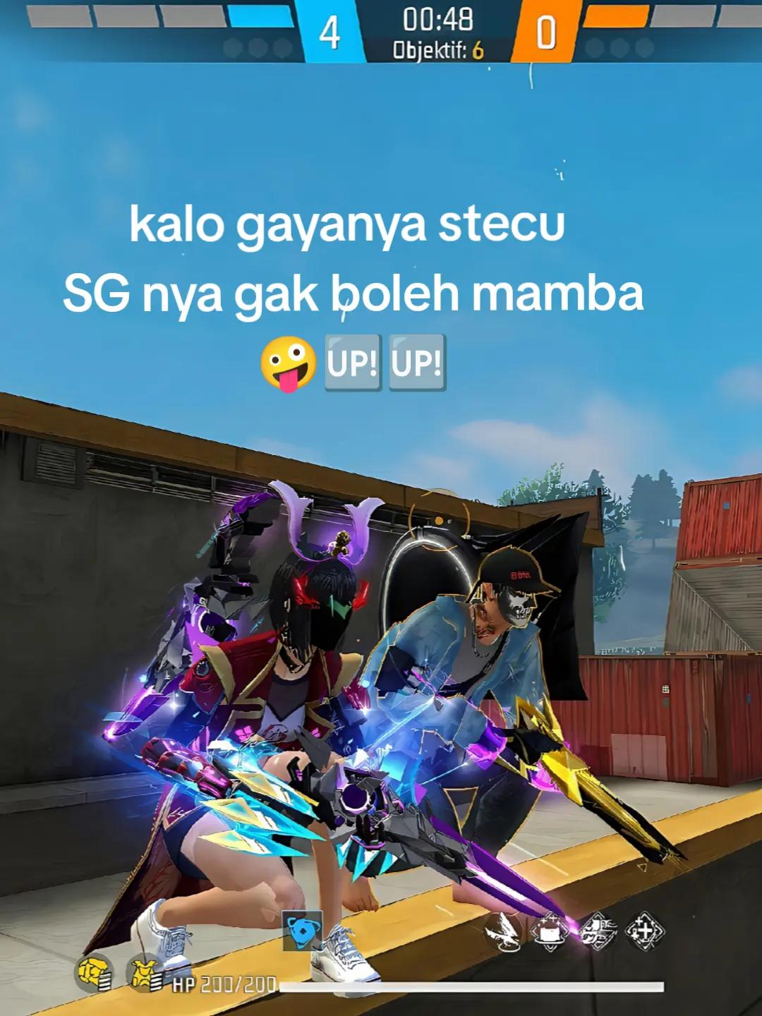 @Om·L4L0👈🏻