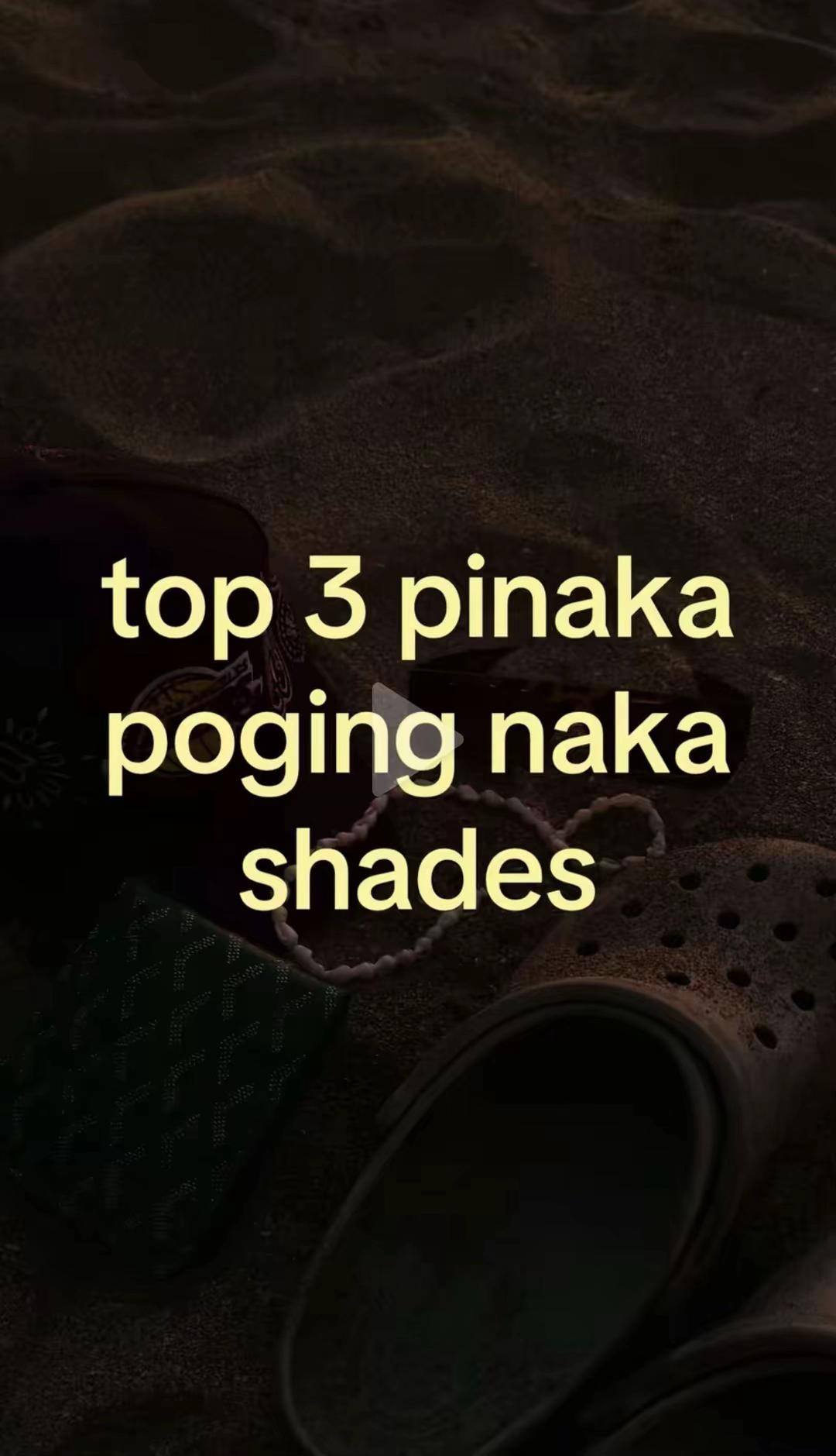 @Ms. Norlinᥫ᭡