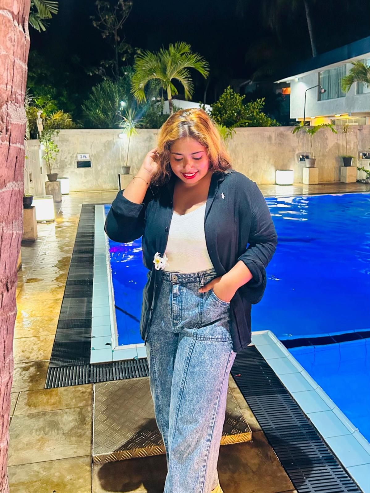 @P I N K Y 🧚🏻♀️”