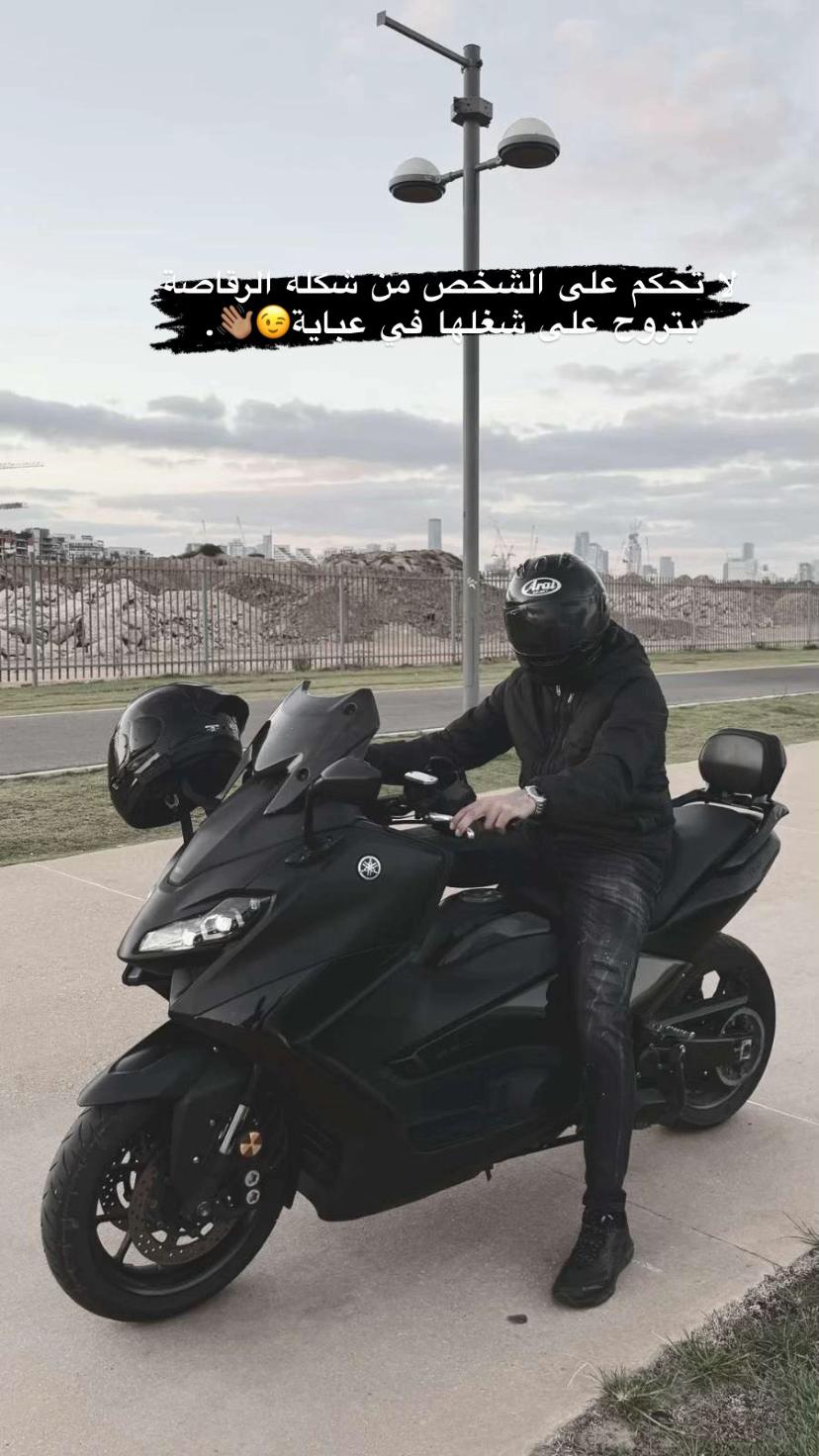 @יזן🖤🐺