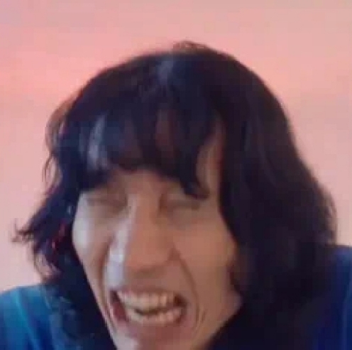 @HarukaClipper