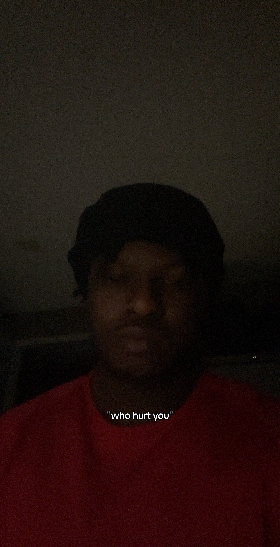 @hru