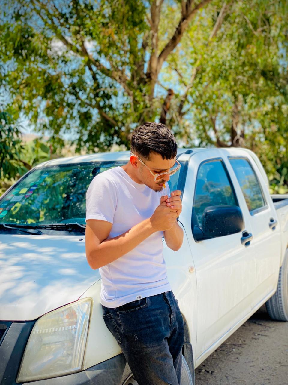 @💫Rayen jebali💫