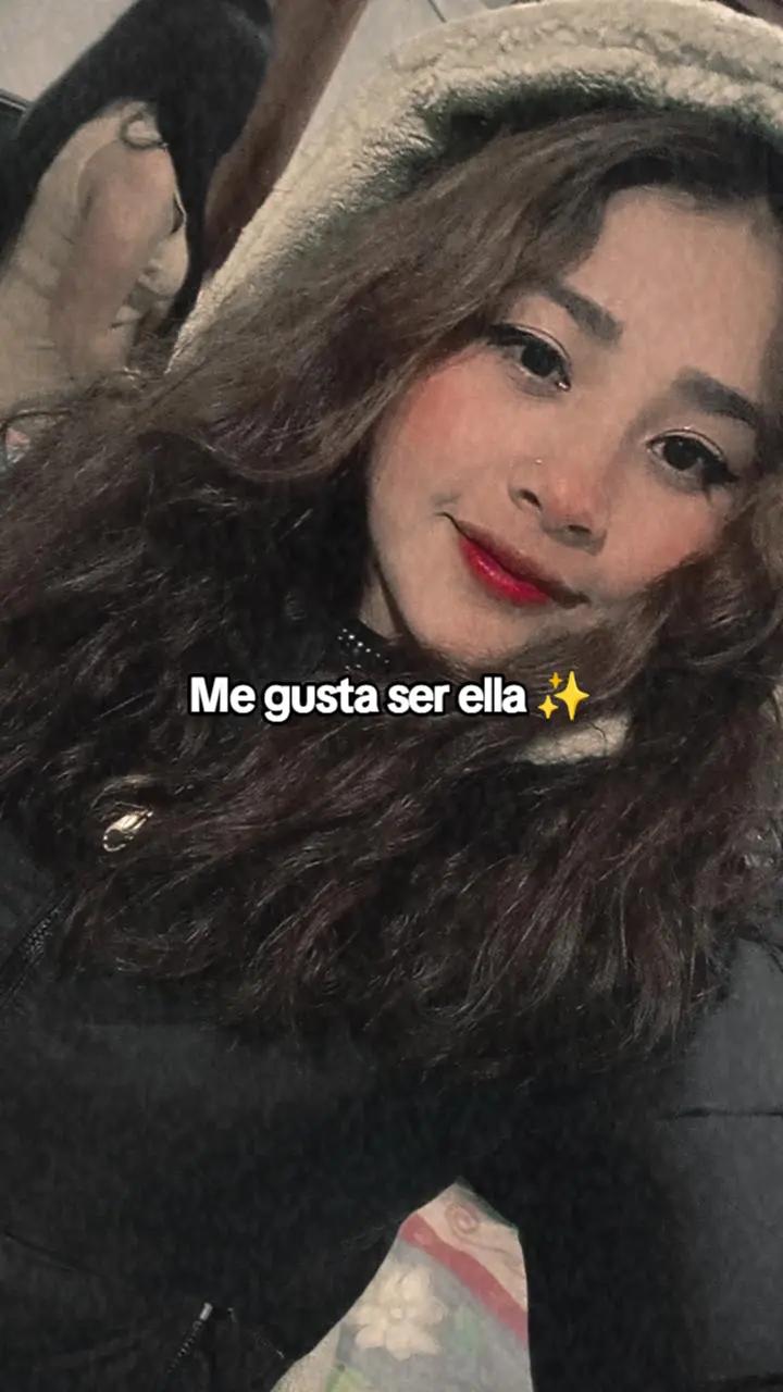 @xiomara_2201