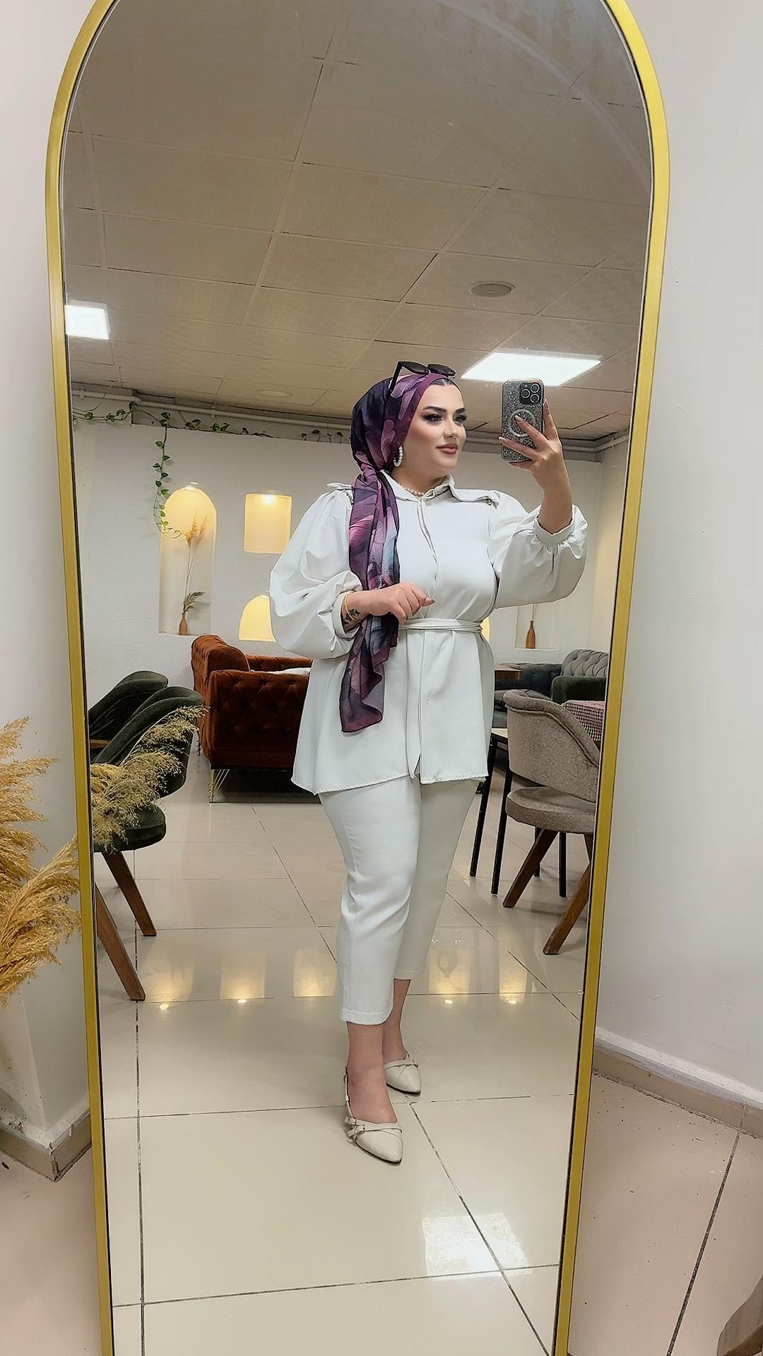 @34.AYÇA.56