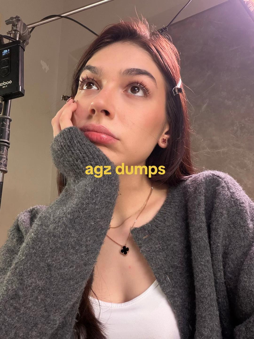 @catu👾