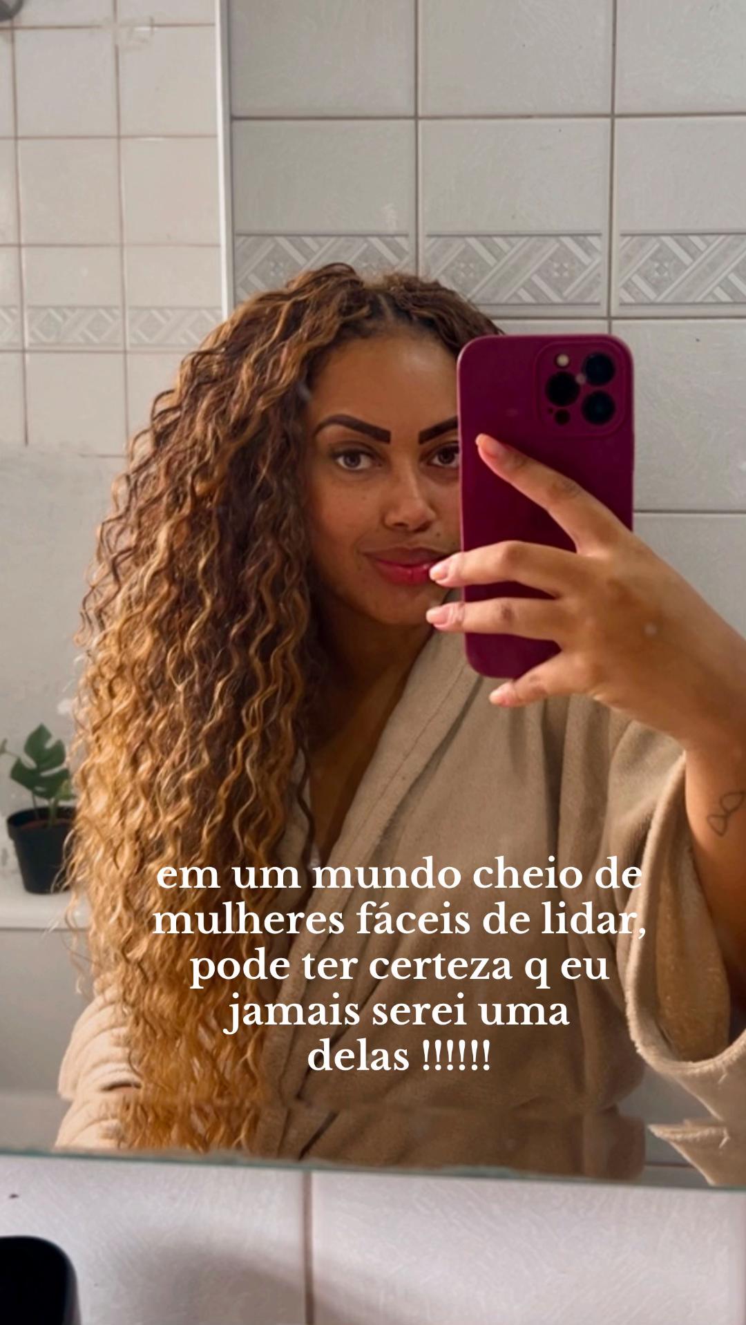 @Ana Maia