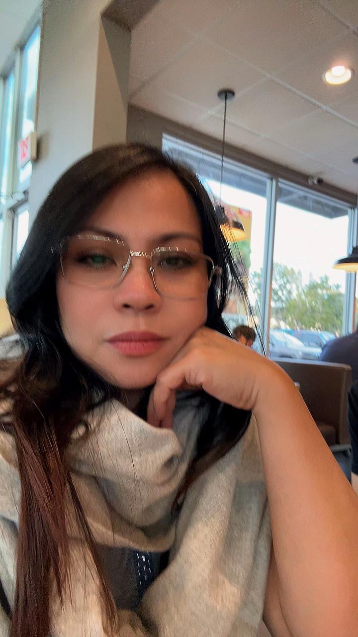 @Lanie Paningbatan