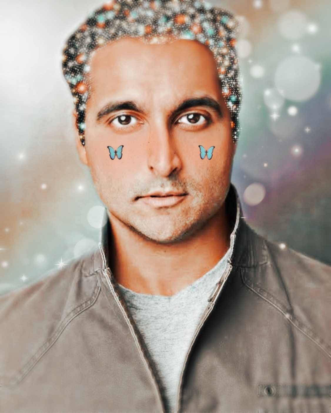 @Rahul rai hater