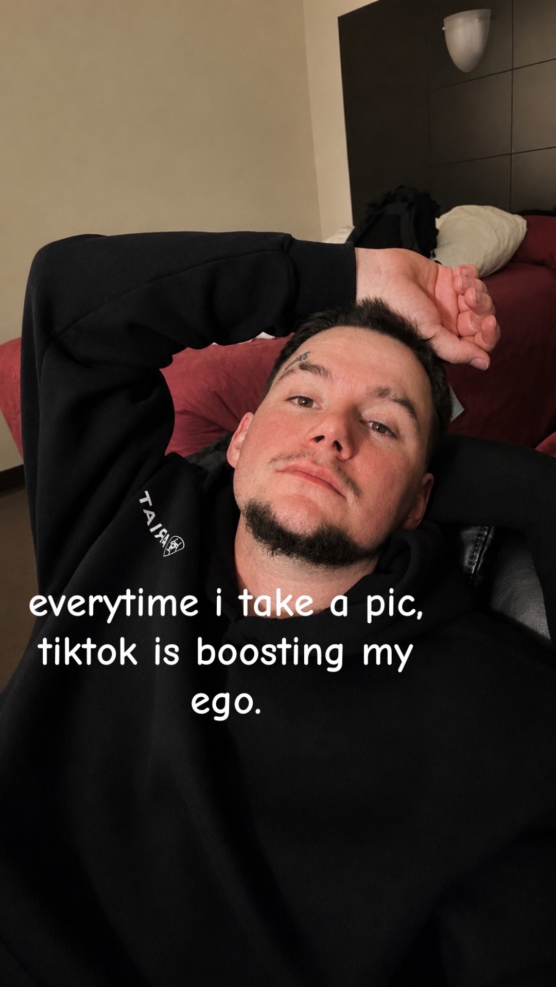 @EZ