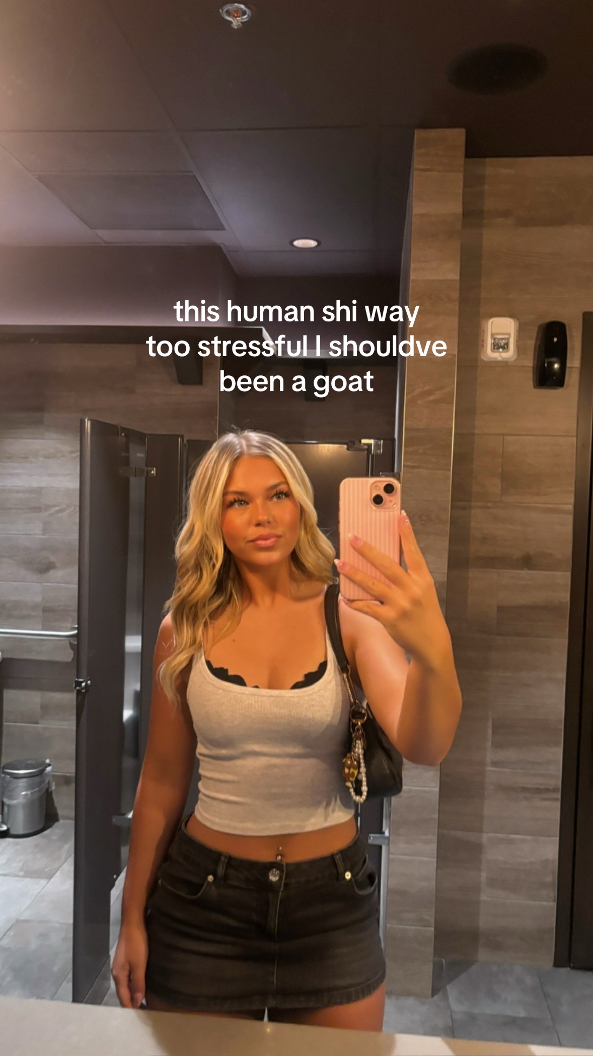 @sierra !!