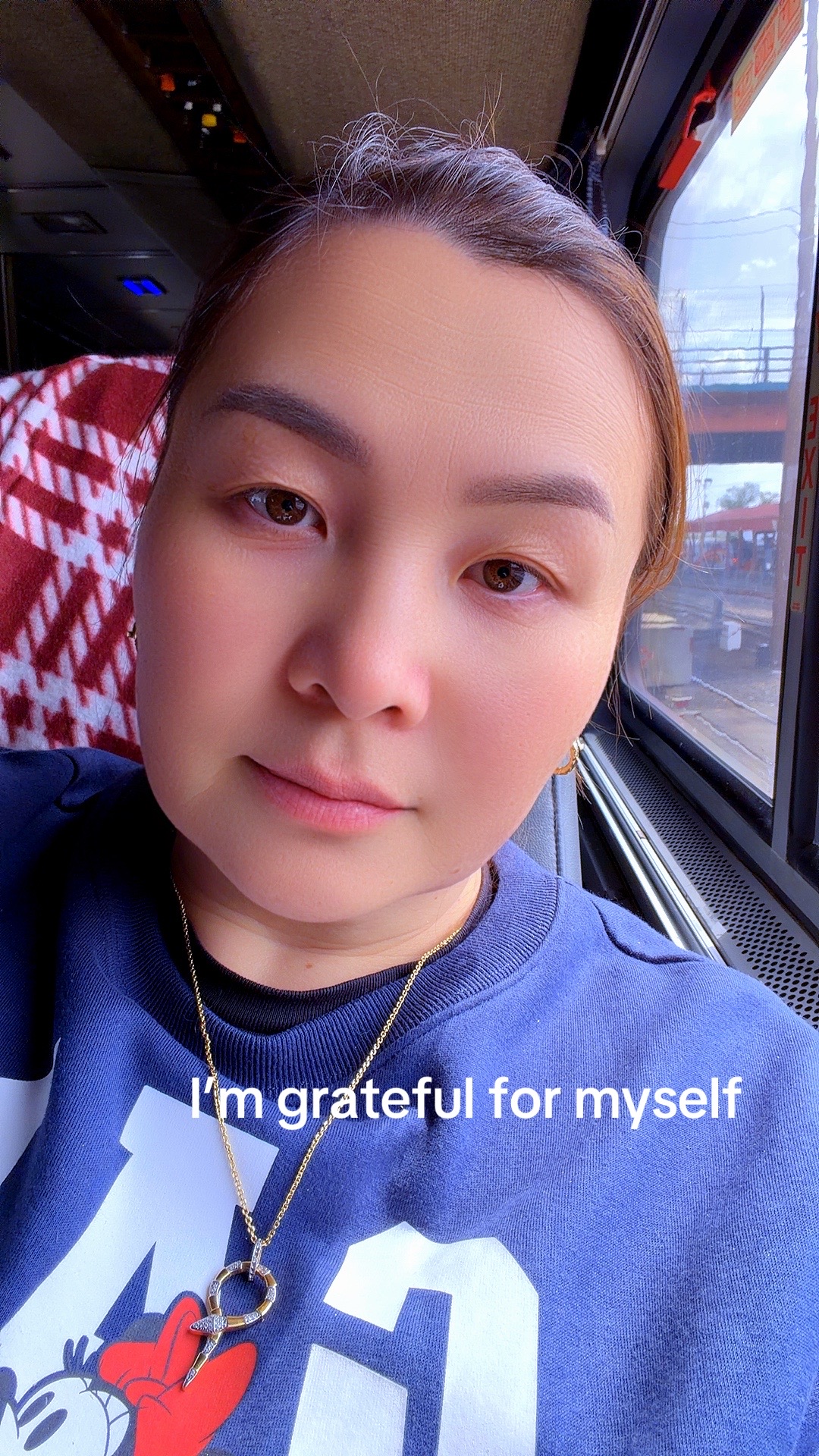 @Janul