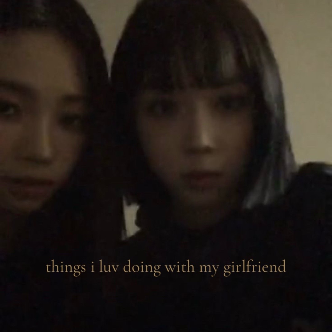 @₍^. .^₎Ⳋ