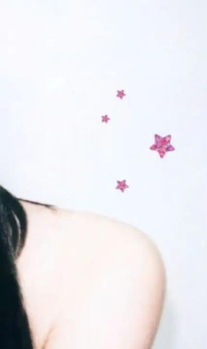 @★ alix ★
