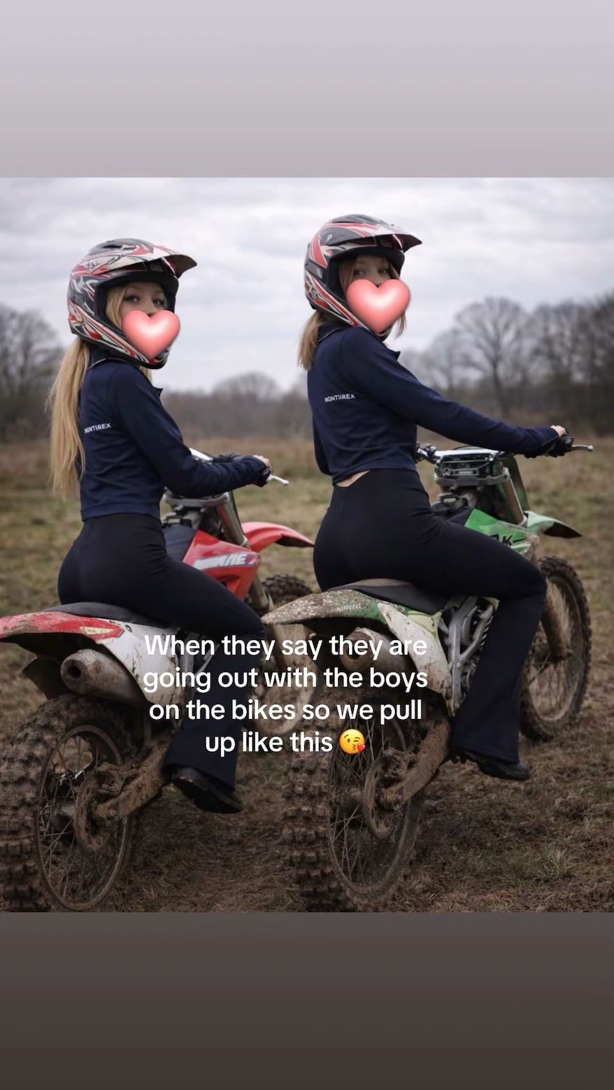 @paigeforster