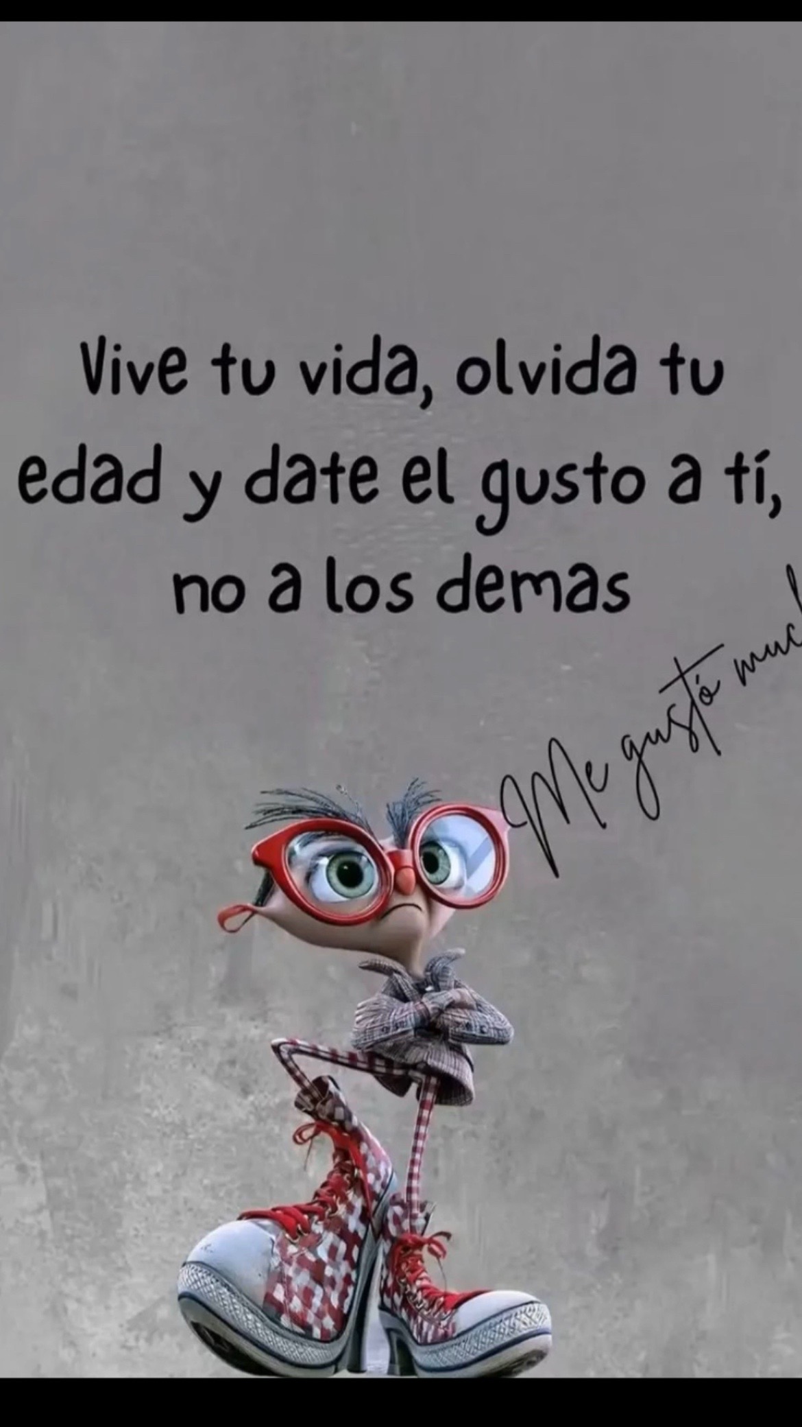 @Pedro Cruz