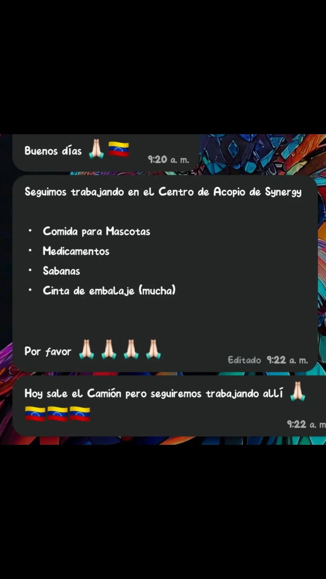 @gaby pilar
