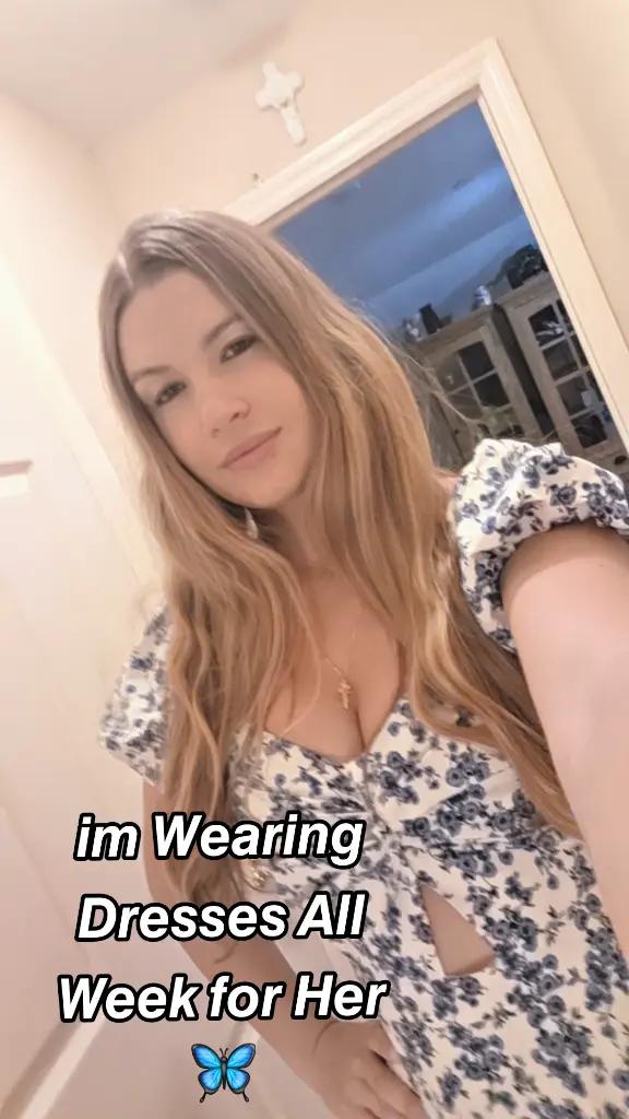 @𝙏𝙝𝙖𝙩_ConservativeQueen