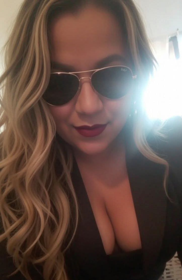 @🔥♑️𝐂𝐀𝐍𝐃𝐄𝐋𝐀🇲🇽🧚&zwj;♀️