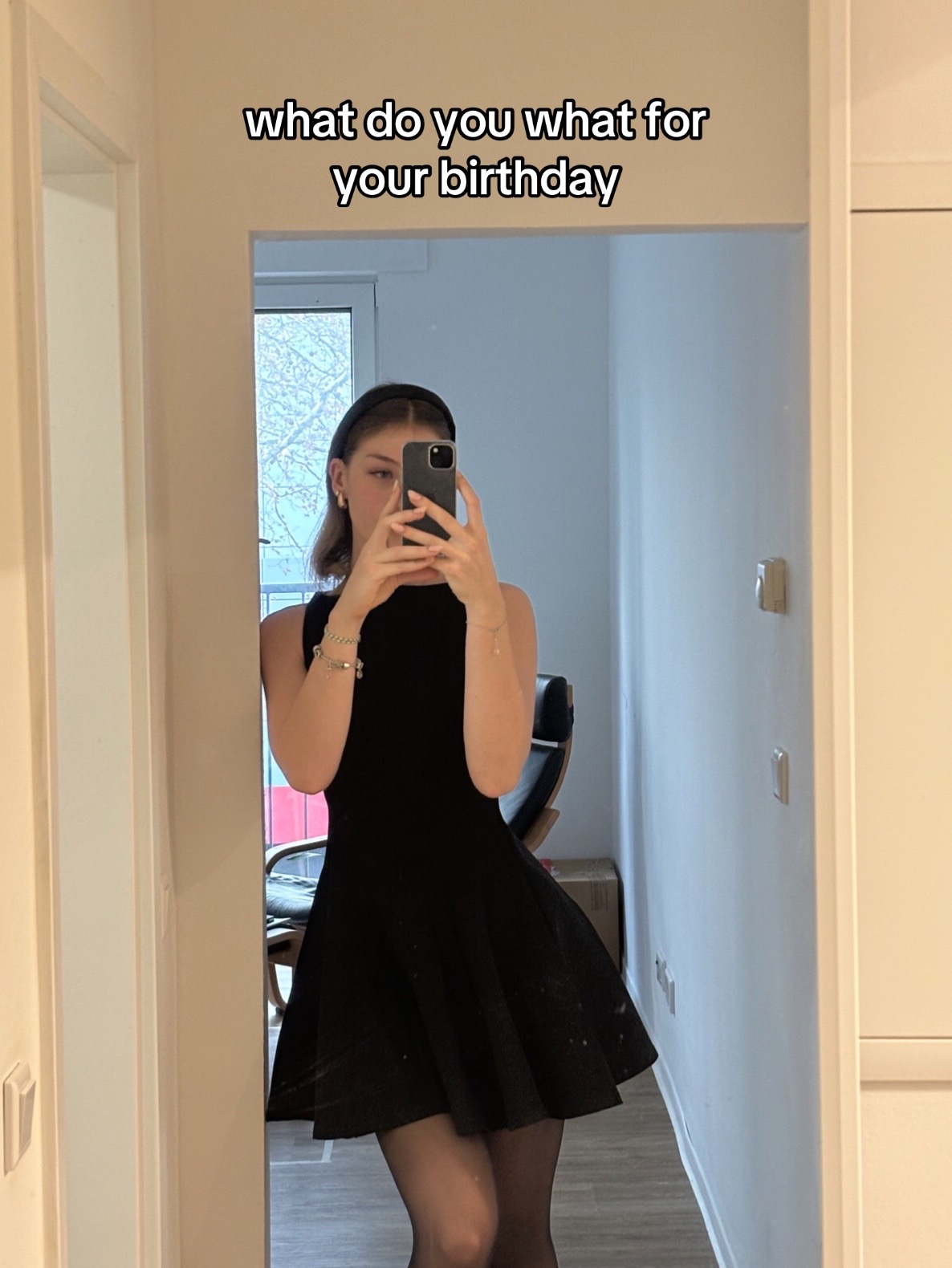 @Kellyyy