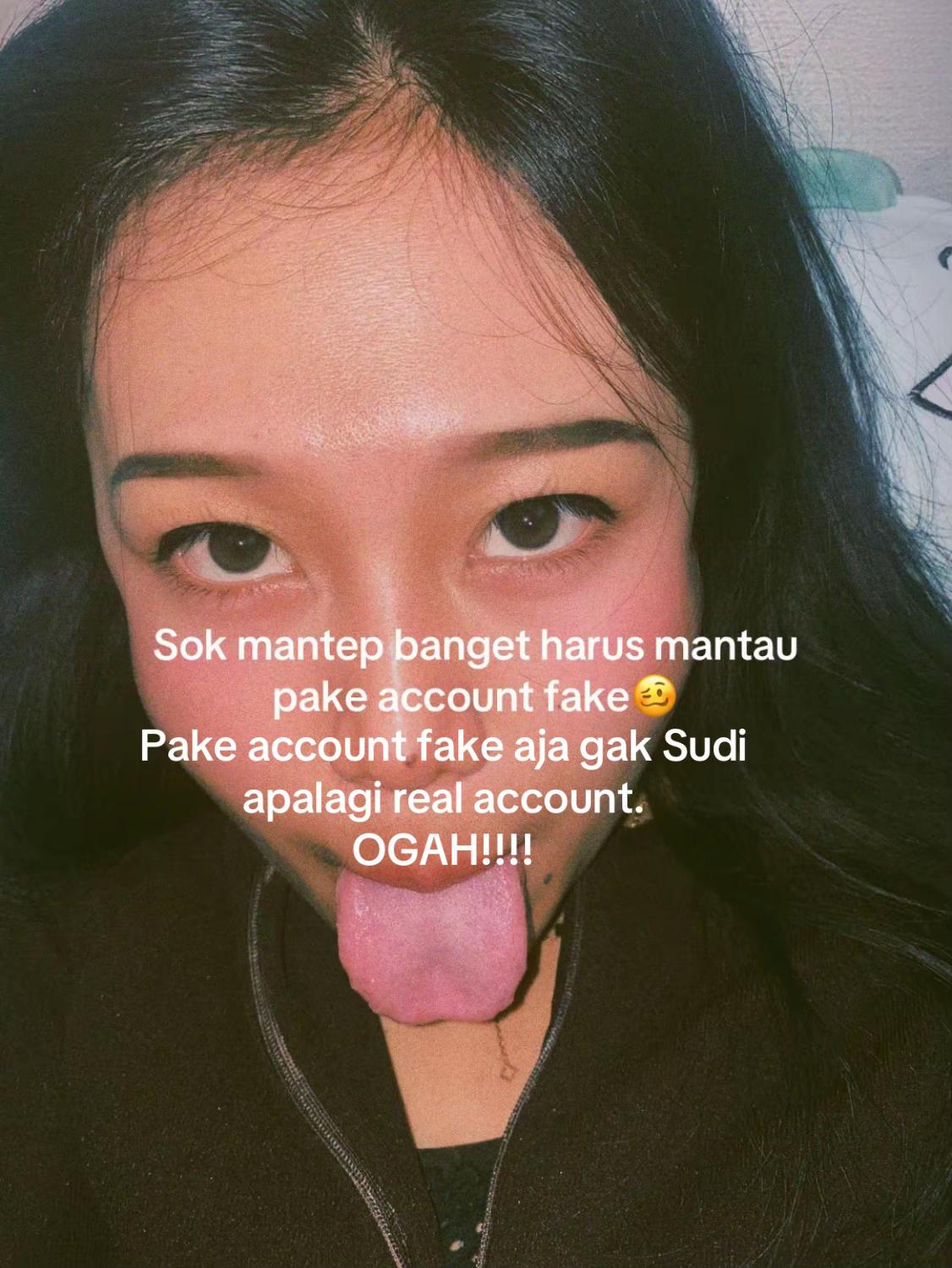 @MithaCantikk