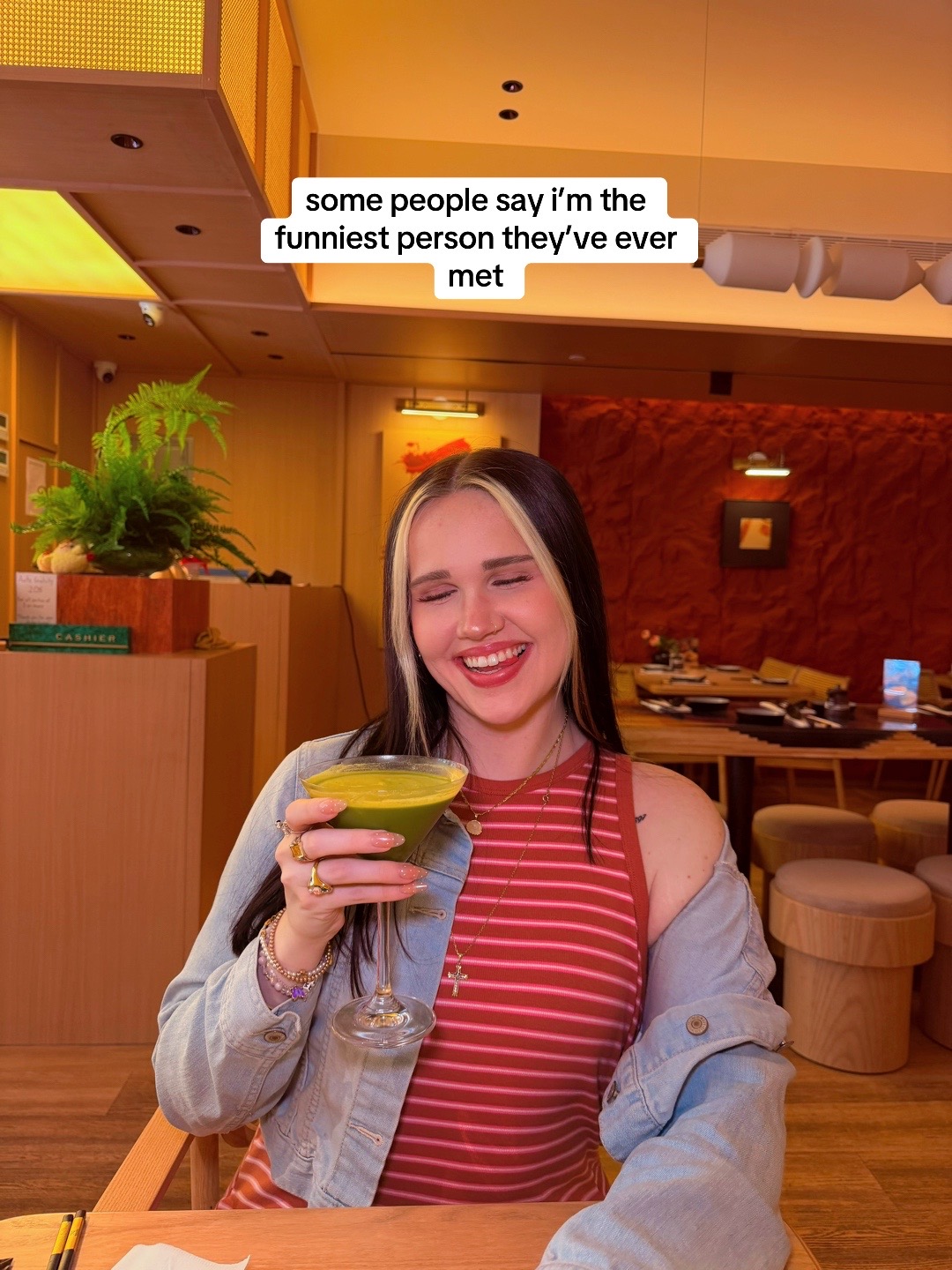 @kailey jordyn