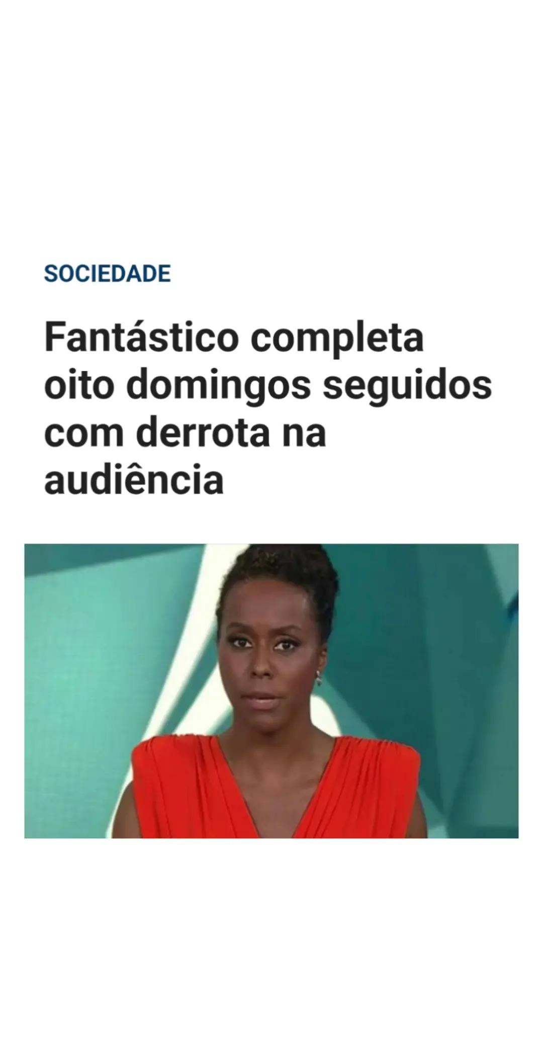 @Francisco Santos