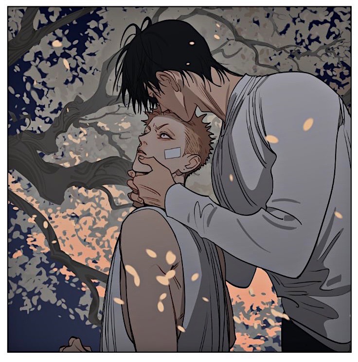 @9𝕚𝕟𝕖