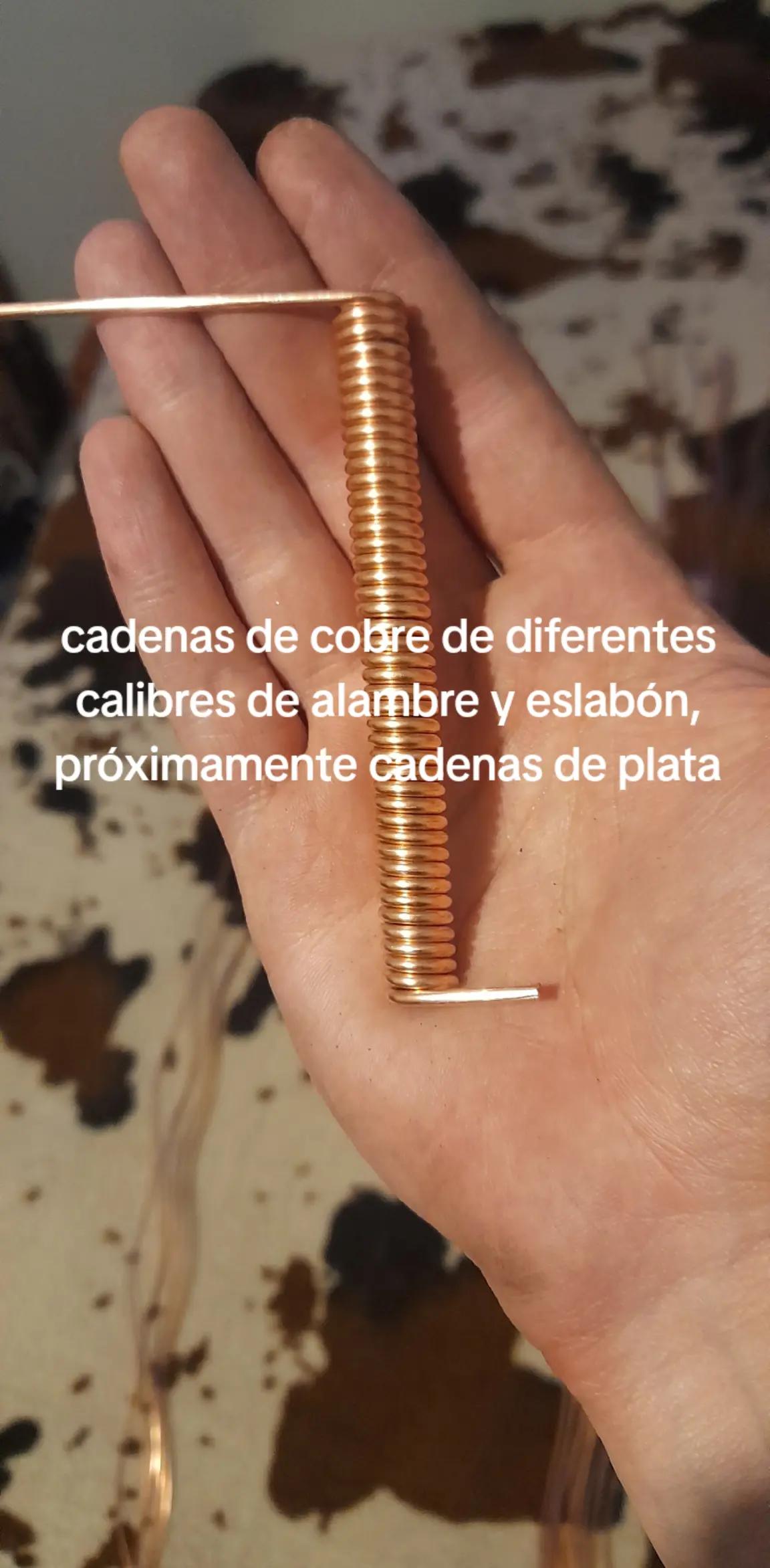 @muñoz rafael