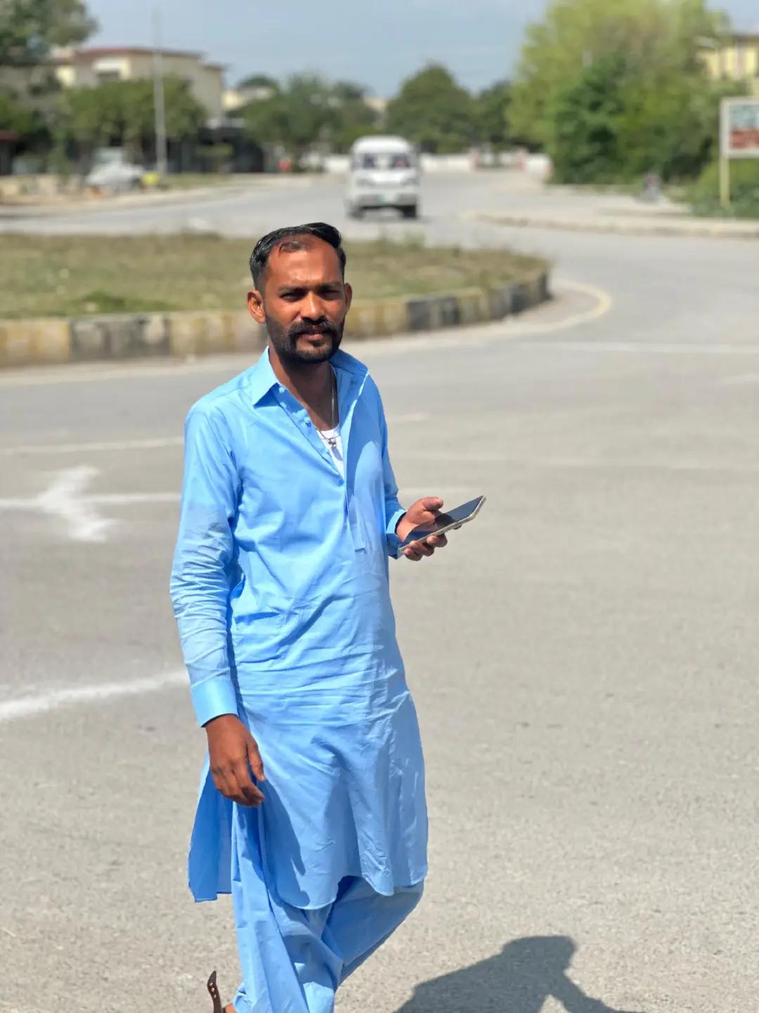 @sarkar 786🤟&hearts;️🤟