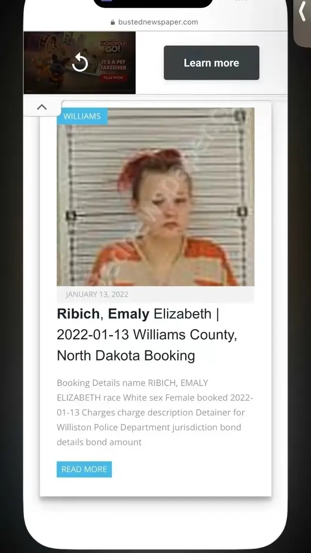 @Emdawg