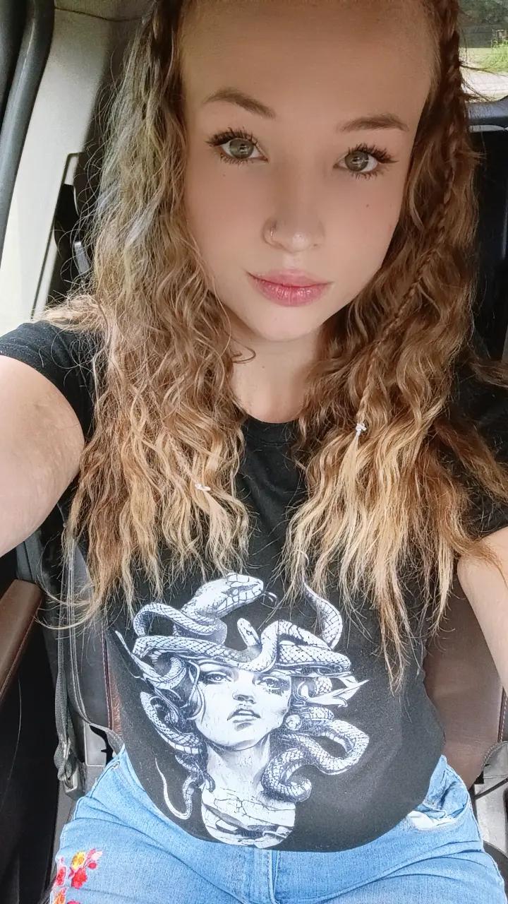 @aklaw777
