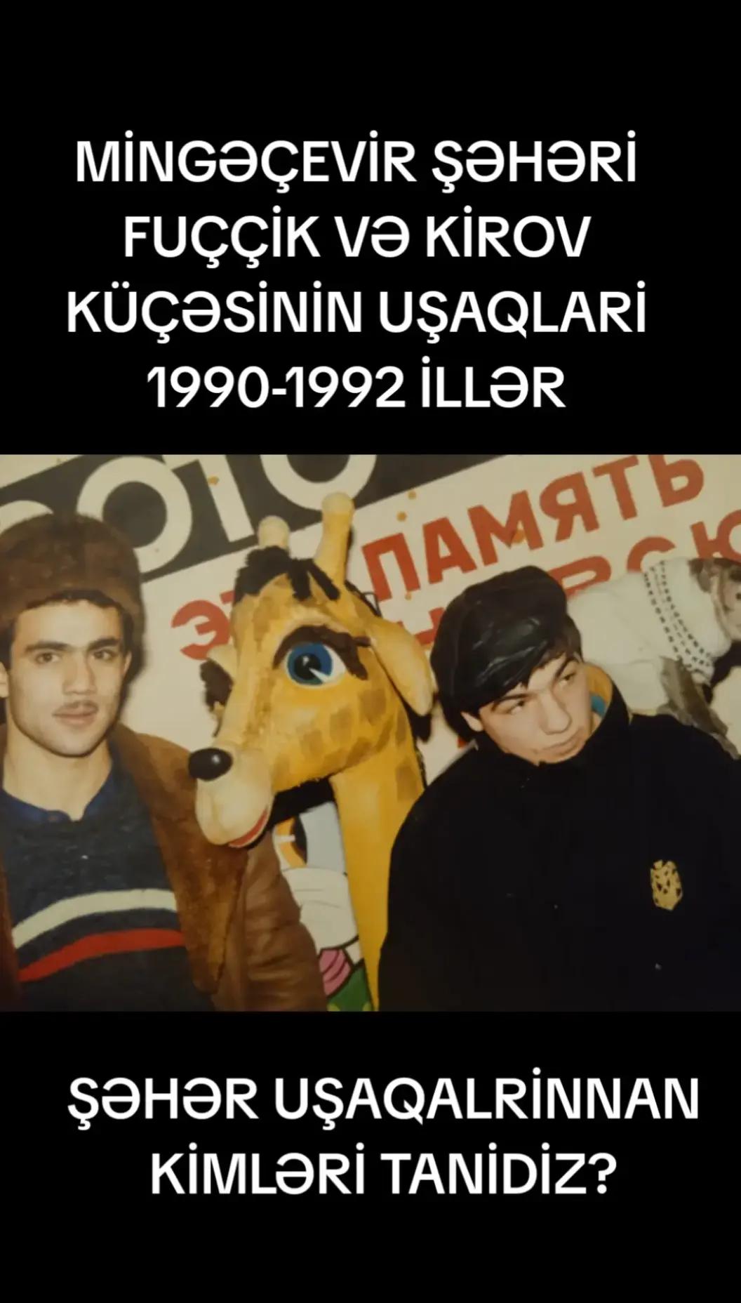 @MahirMingecevirli