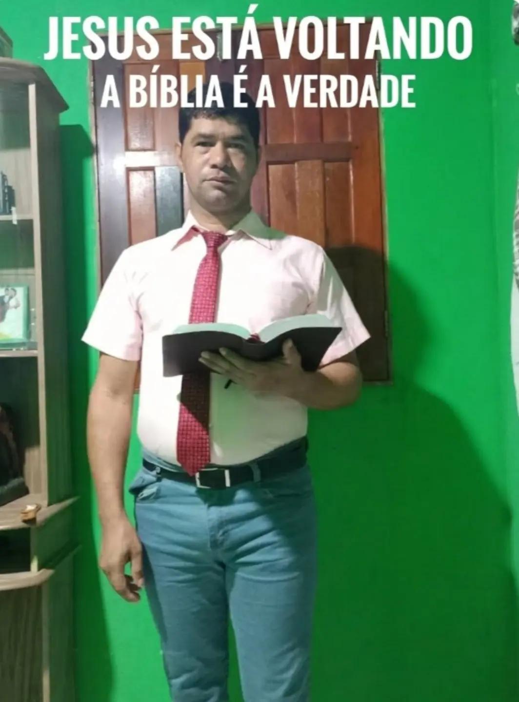 @juselinosouza998