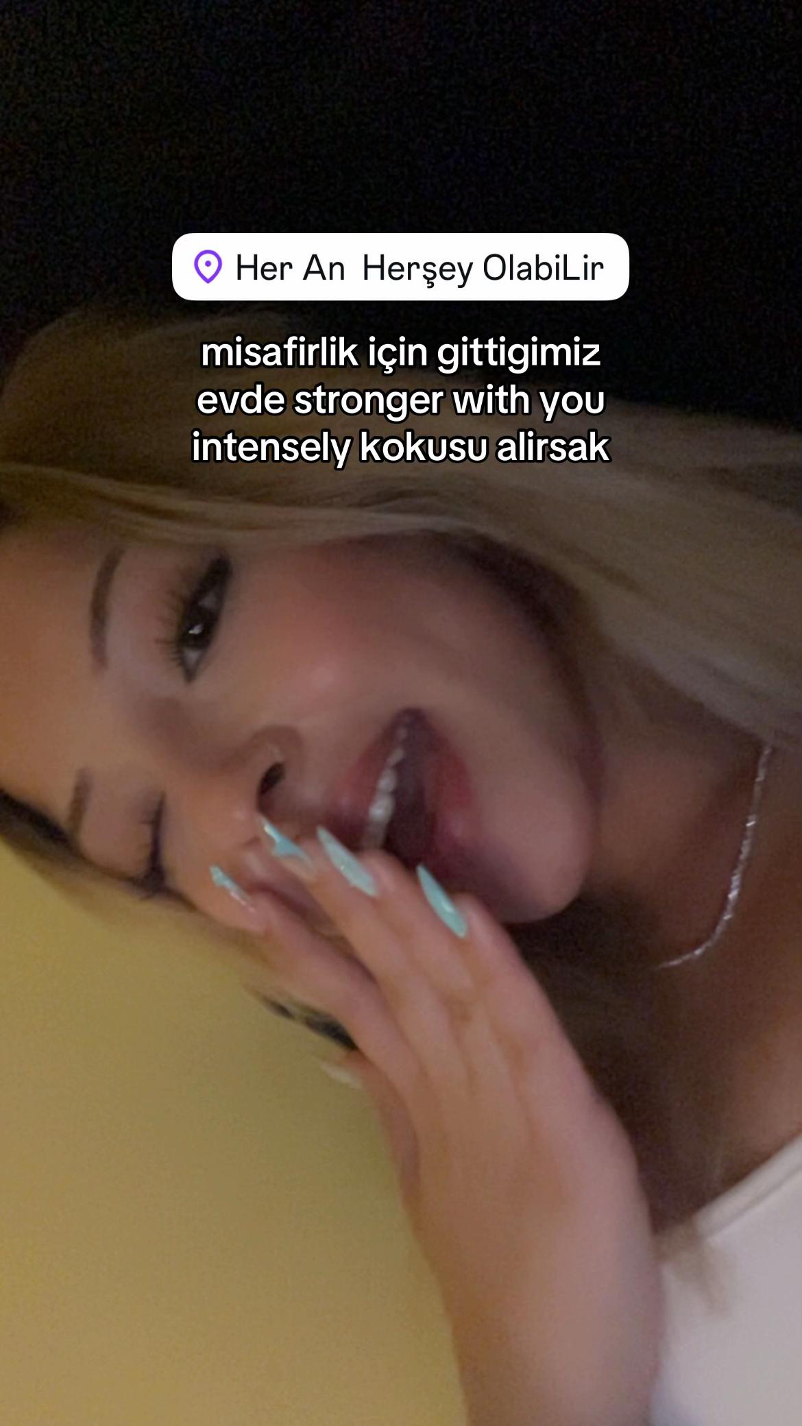 @نور